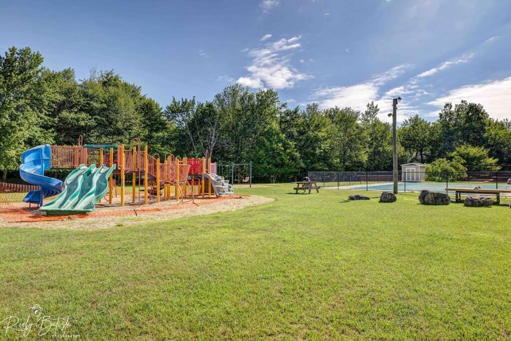 Cozy, Spacious House *New*Inthecommunity+Fire Pit Tobyhanna Exterior photo