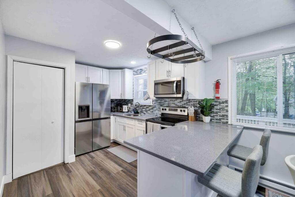 Cozy, Spacious House *New*Inthecommunity+Fire Pit Tobyhanna Exterior photo