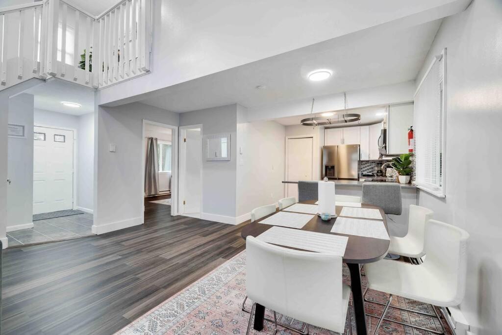 Cozy, Spacious House *New*Inthecommunity+Fire Pit Tobyhanna Exterior photo