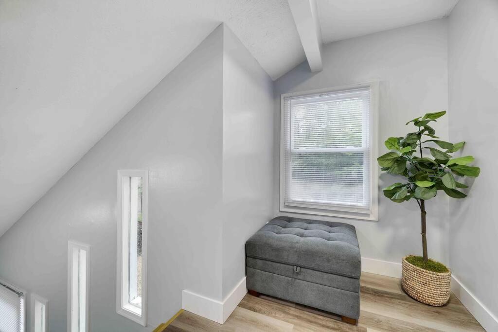 Cozy, Spacious House *New*Inthecommunity+Fire Pit Tobyhanna Exterior photo
